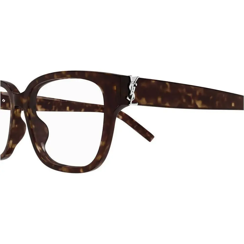 NWT Yves Saint Laurent SL-M150-002 Eyeglasses